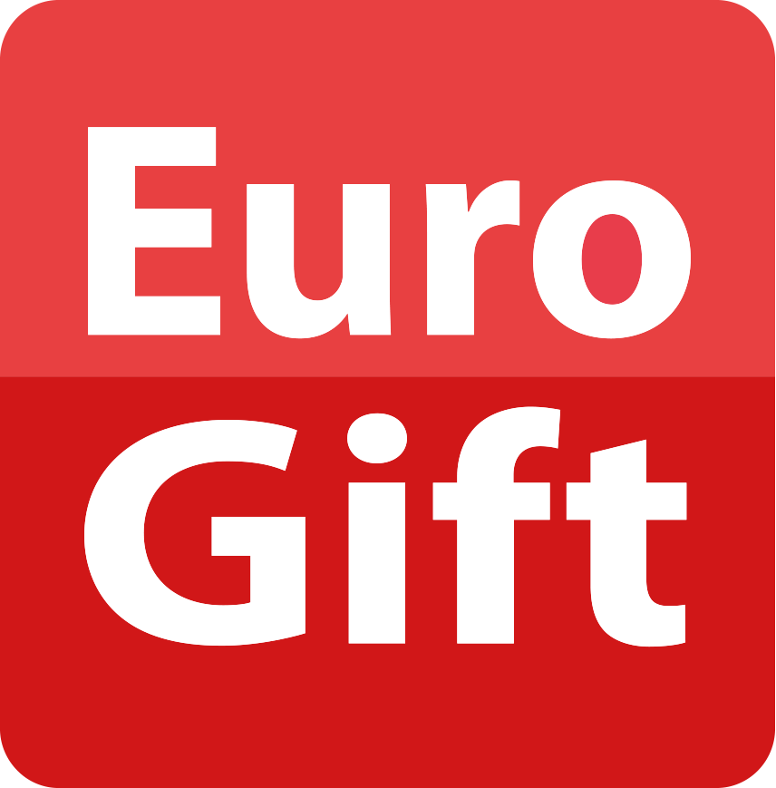 Eurogift